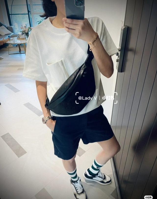 2025224M46036105354154