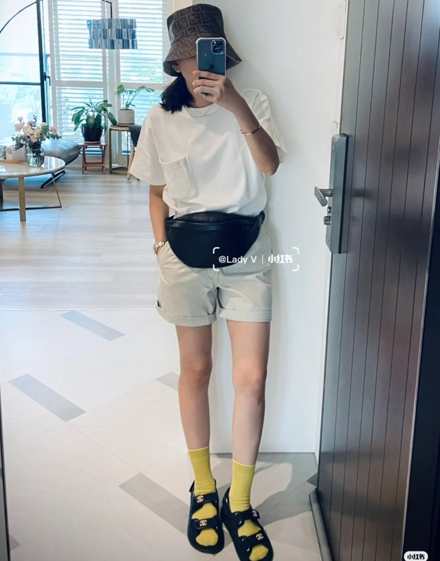 2025224M46036105354216