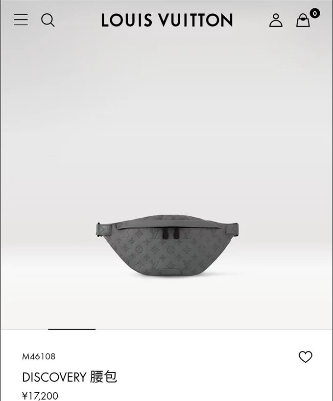 2025224M46108105355279