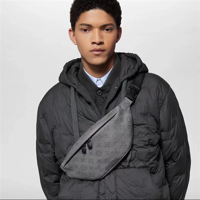 2025224M46108105355311