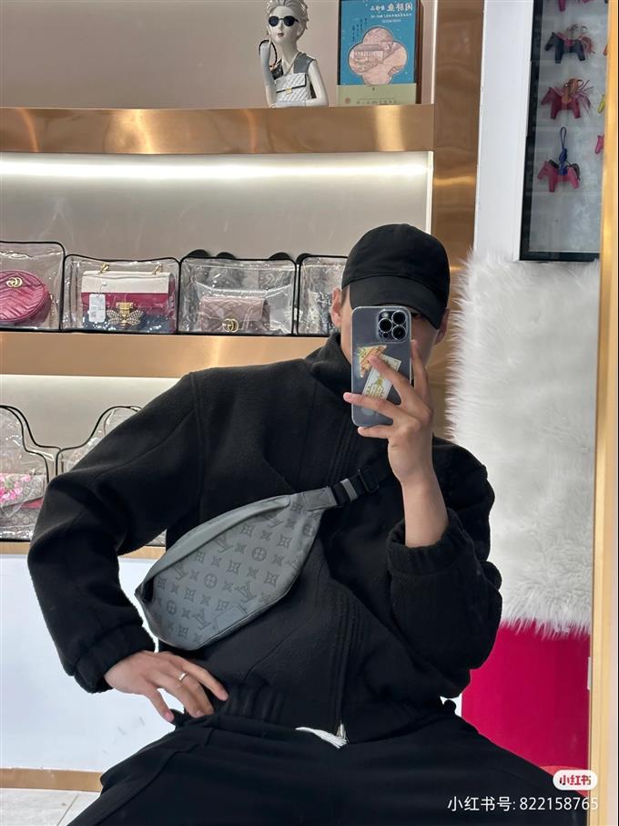 2025224M46108105355405