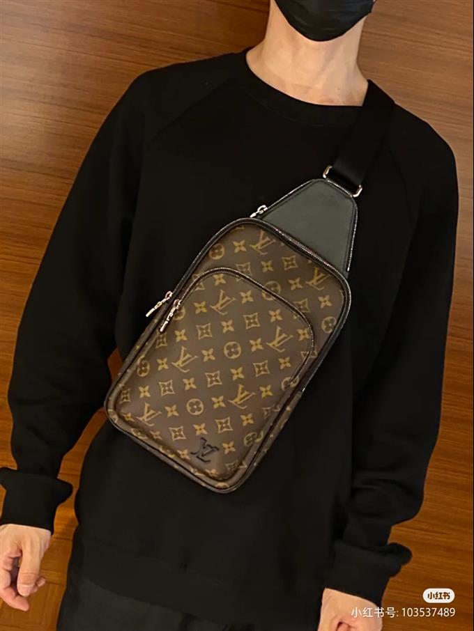 2025224M46327105354889