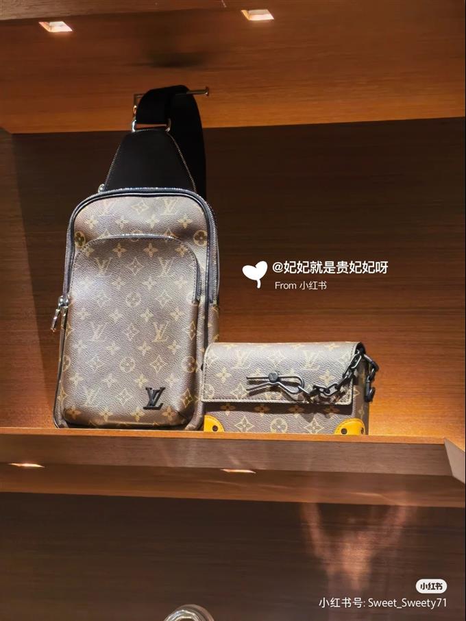 2025224M46327105354950