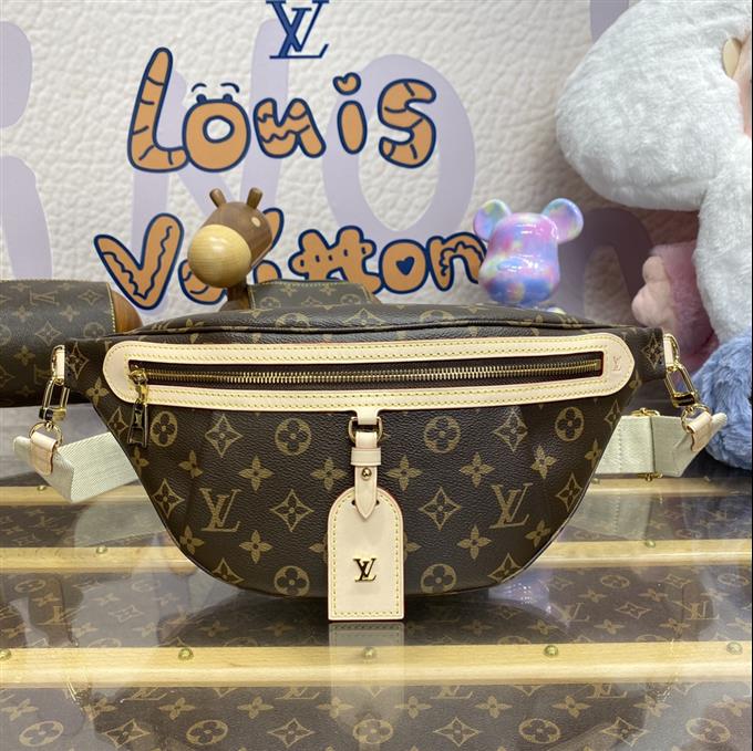 2025224M46784105352244