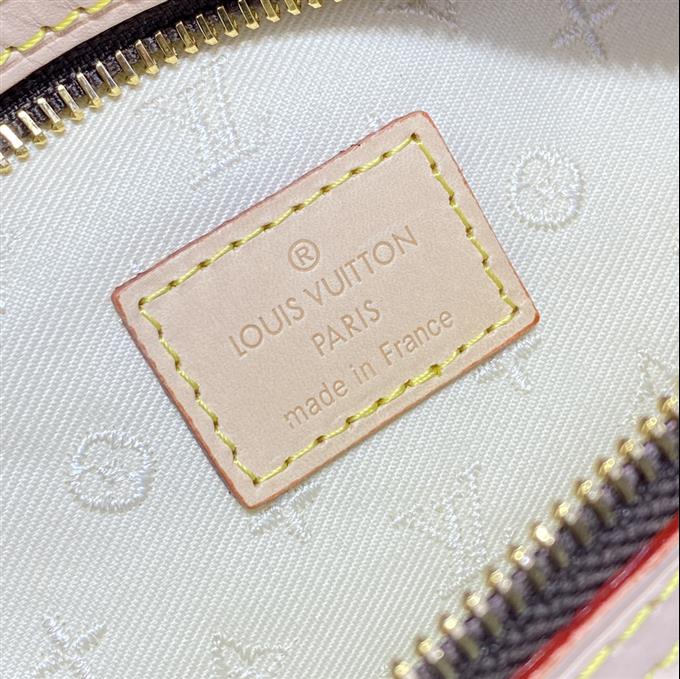 2025224M46784105352338