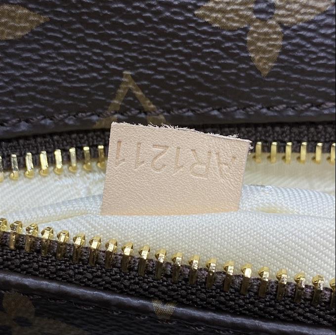 2025224M46784105352385