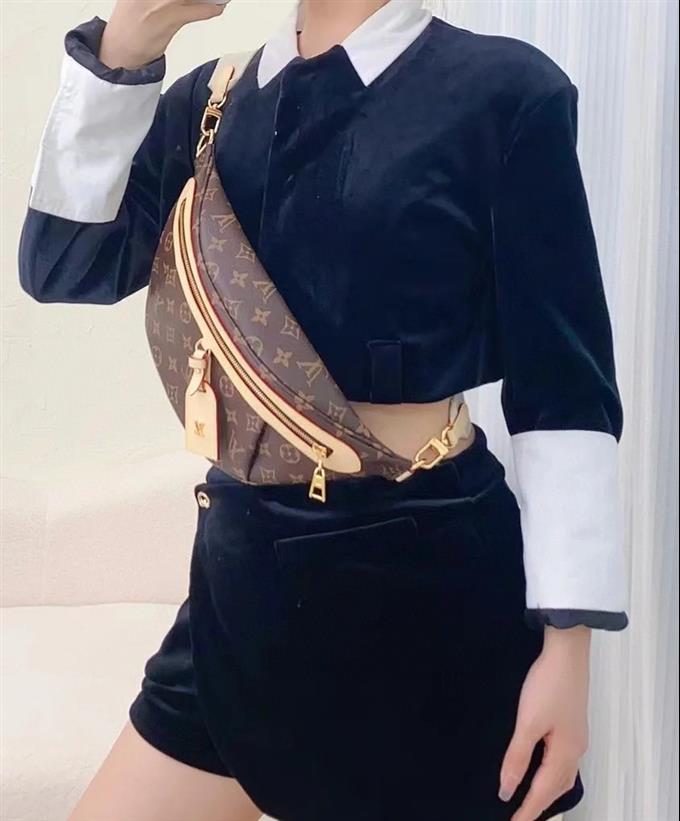 2025224M46784105354655