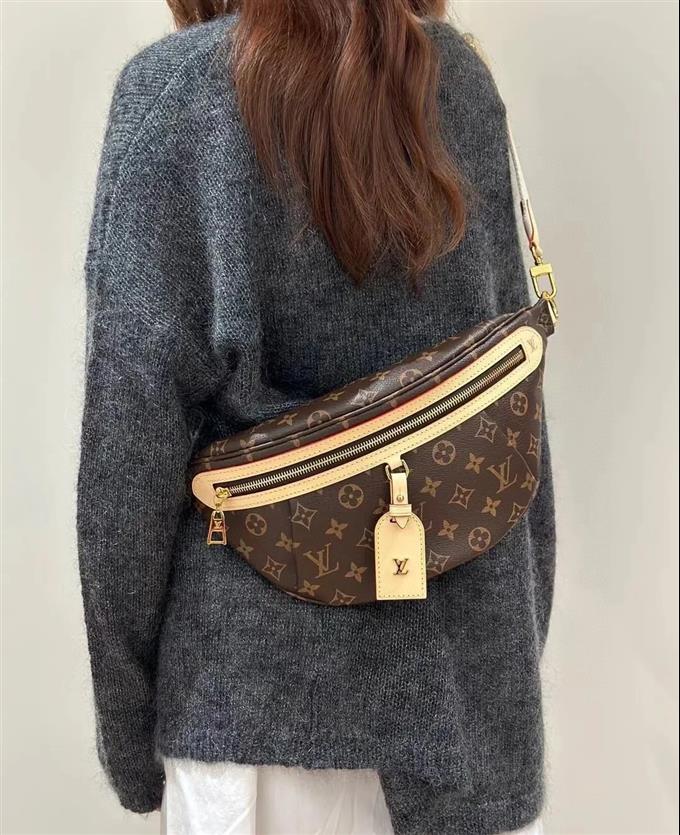 2025224M46784105354718