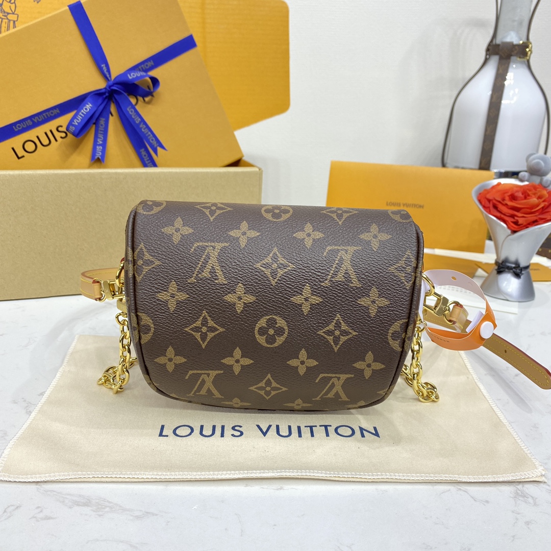 2025224M82335222512283