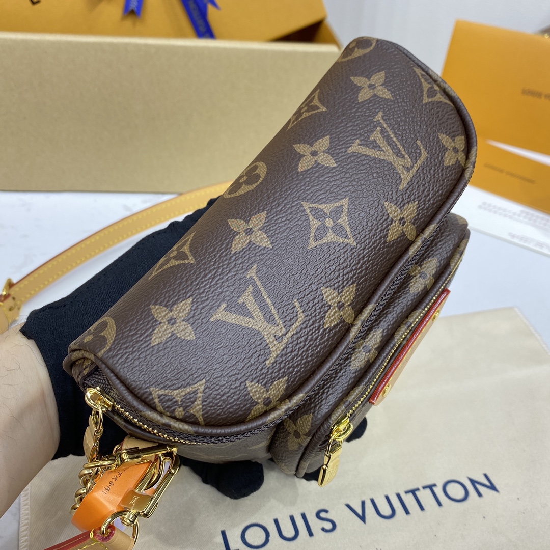 2025224M82335222512330