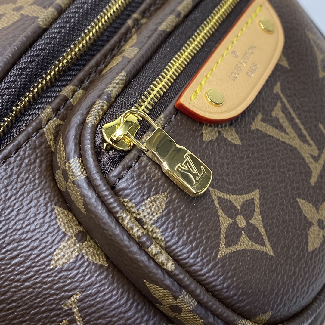 2025224M82335222512361