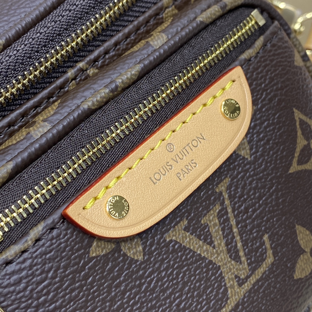 2025224M82335222512377