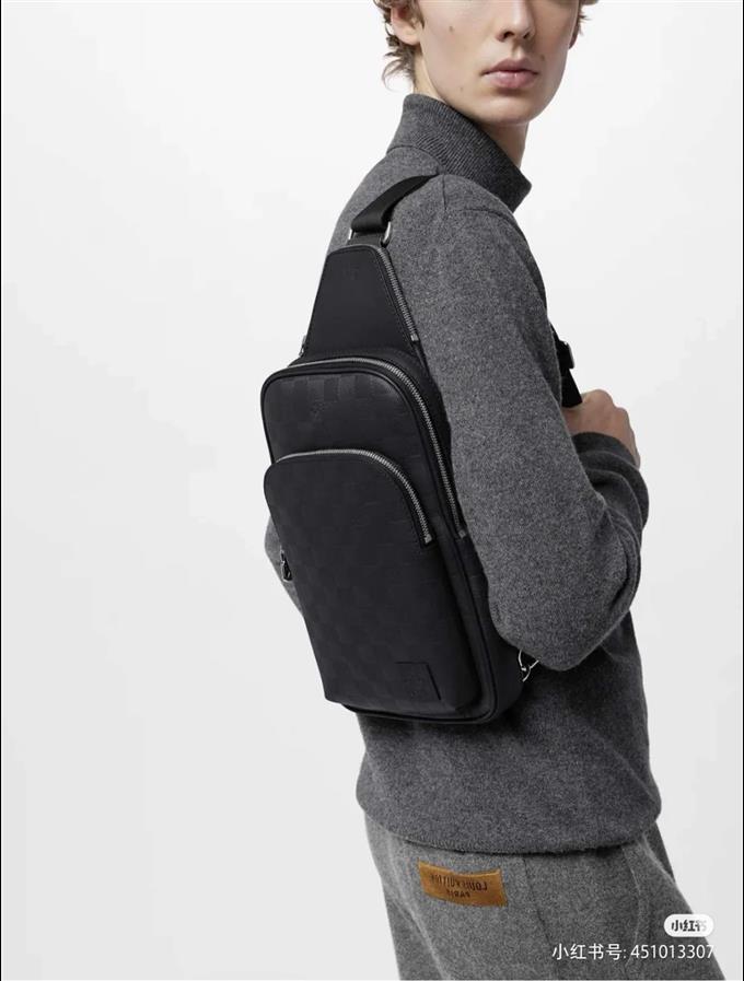 2025224N45303105353967