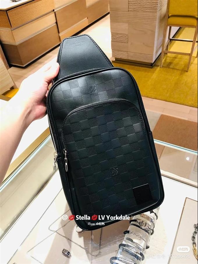 2025224N4530310535429