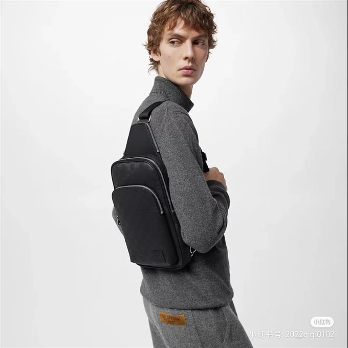 2025224N4530310535444