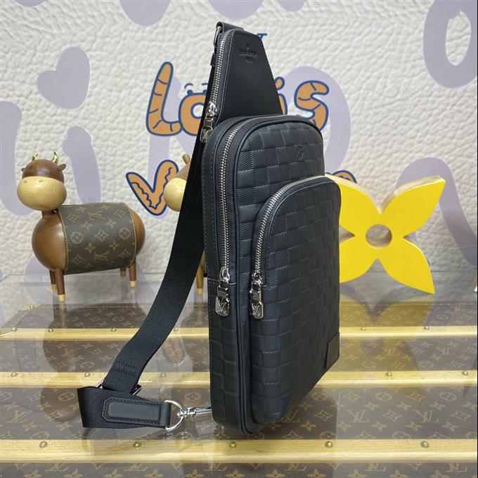 2025224N46345105352558