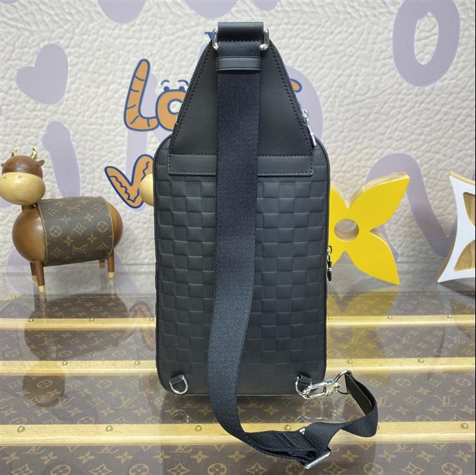 2025224N46345105352574