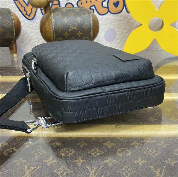 2025224N46345105352590