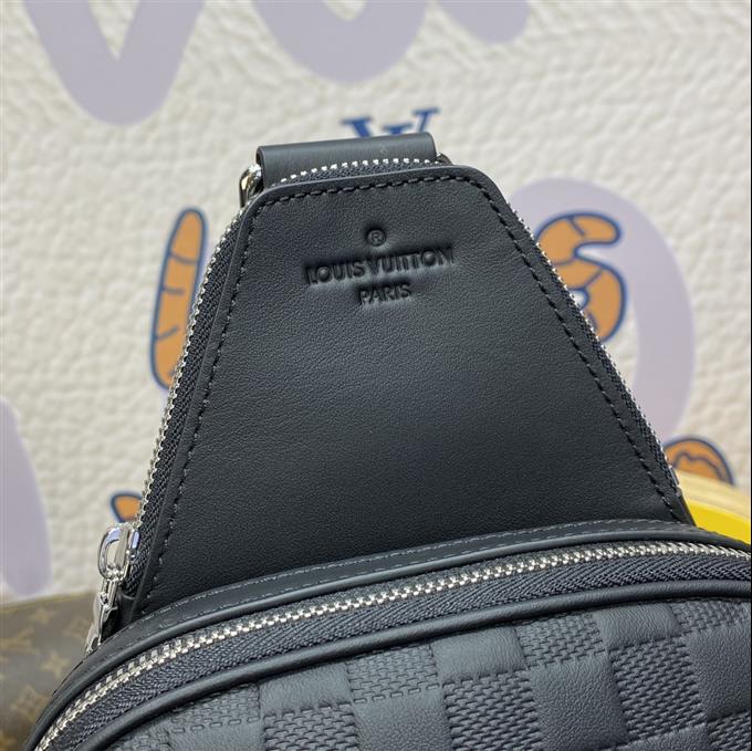 2025224N46345105352605