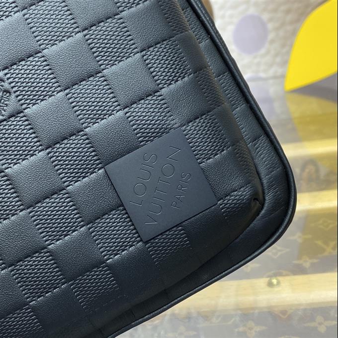 2025224N46345105352621