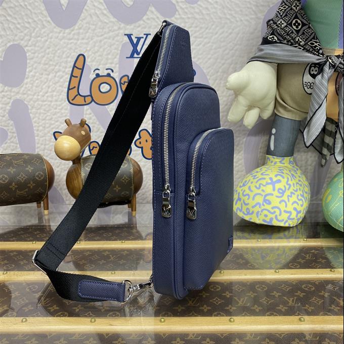 2025224N46345105352701