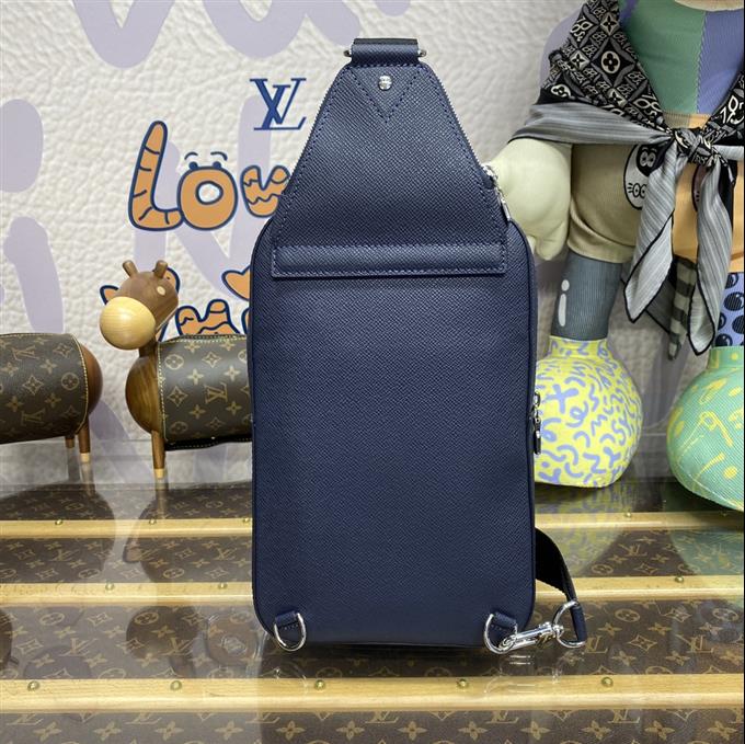 2025224N46345105352717