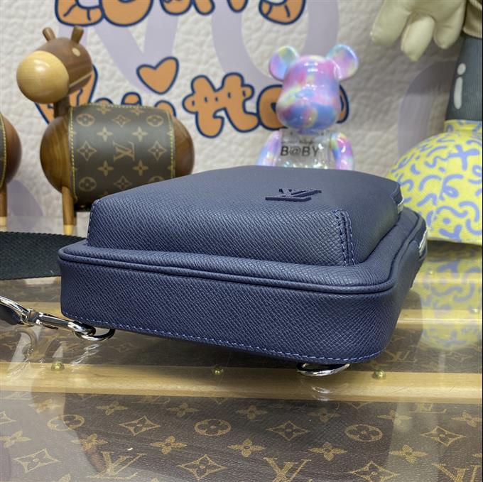 2025224N46345105352733