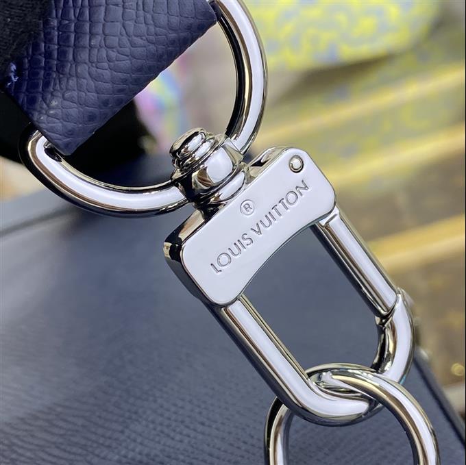 2025224N46345105352779