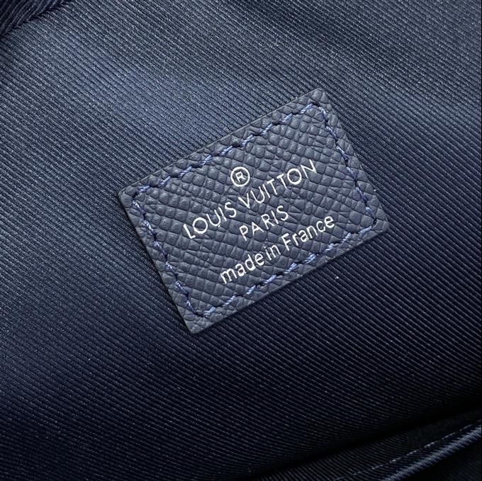 2025224N46345105352795