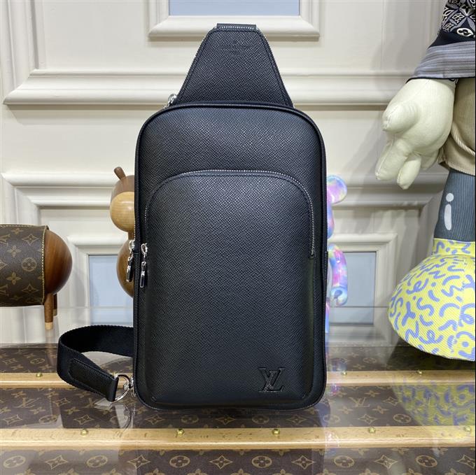 2025224N46345105352828