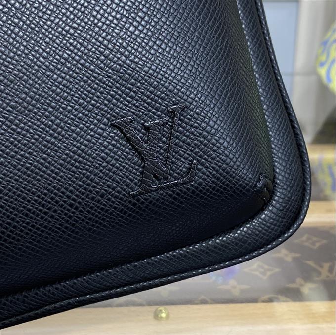 2025224N46345105352891