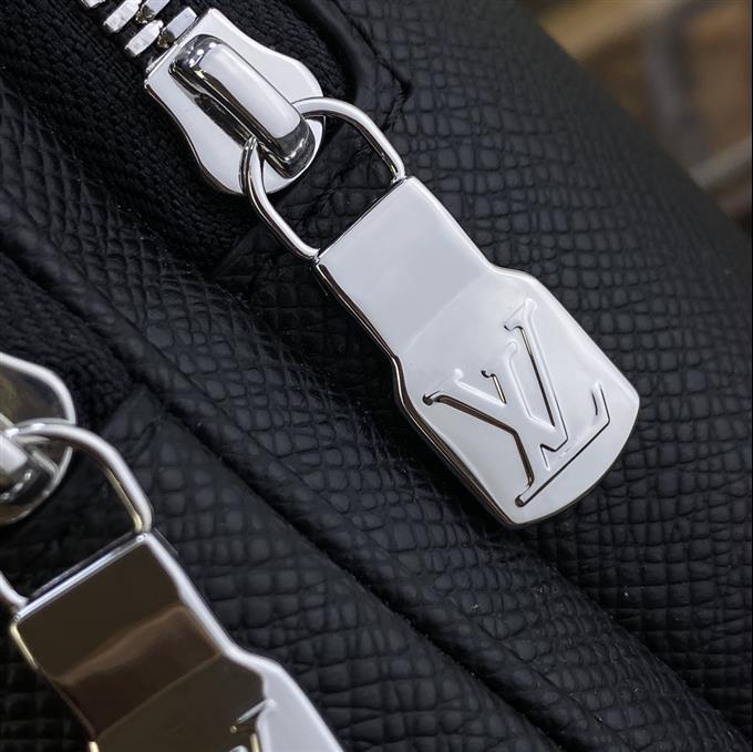 2025224N46345105352907