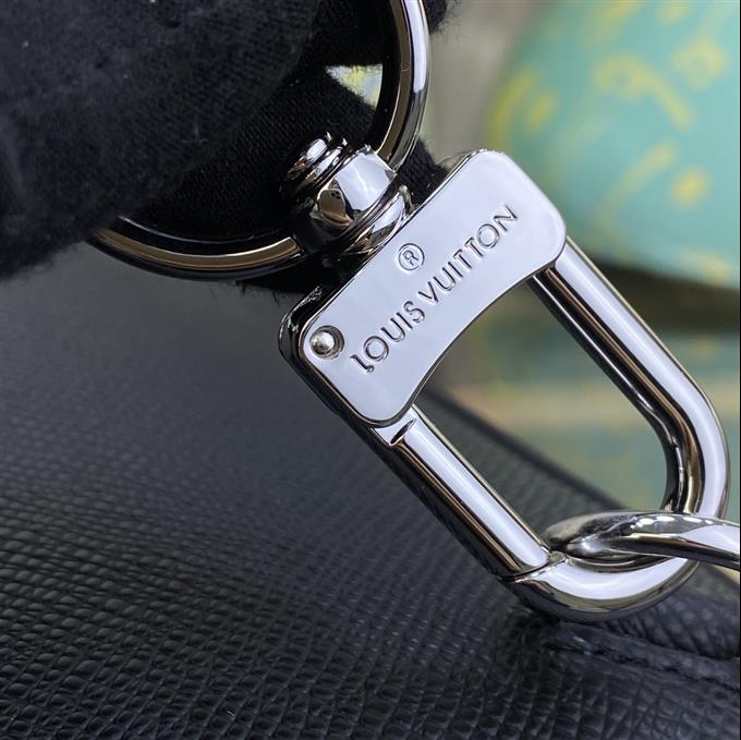 2025224N46345105352923