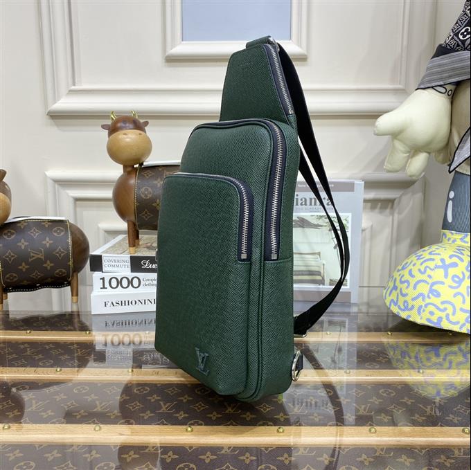 2025224N46345105352986