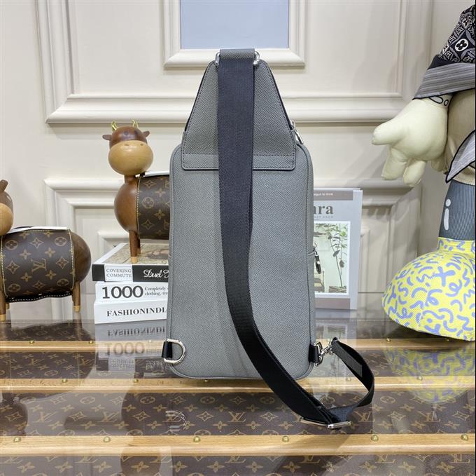 2025224N46345105353143