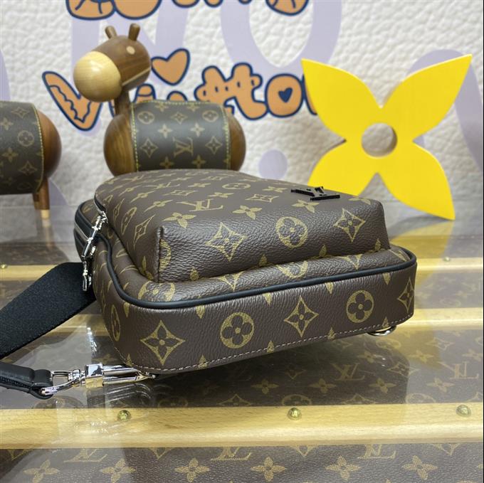 2025224N46345105353300