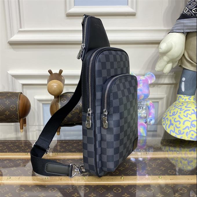 2025224N46345105353411