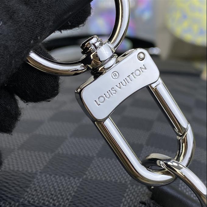 2025224N46345105353491