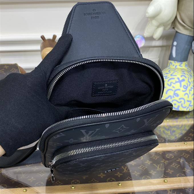 2025224N46345105353665