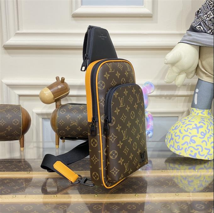 2025224N46345105353713