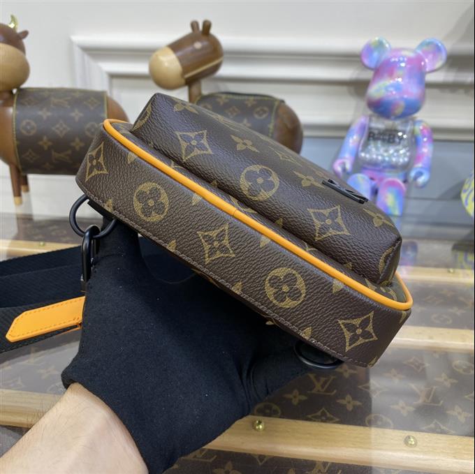 2025224N46345105353729