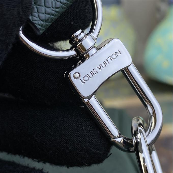 2025224N4634510535381