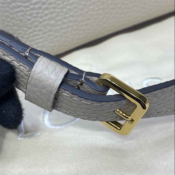 2025224M9451794829207