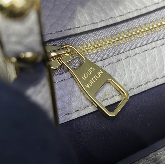 2025224M9451794829255