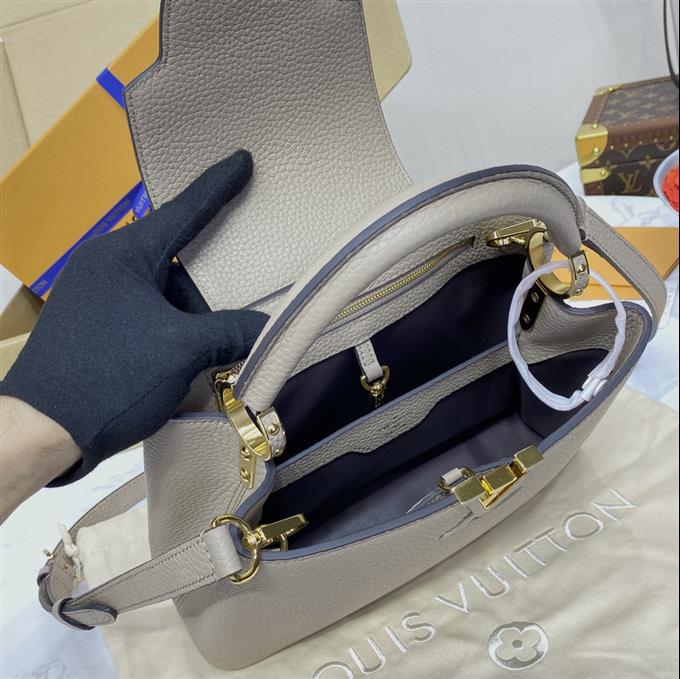 2025224M9451794829287