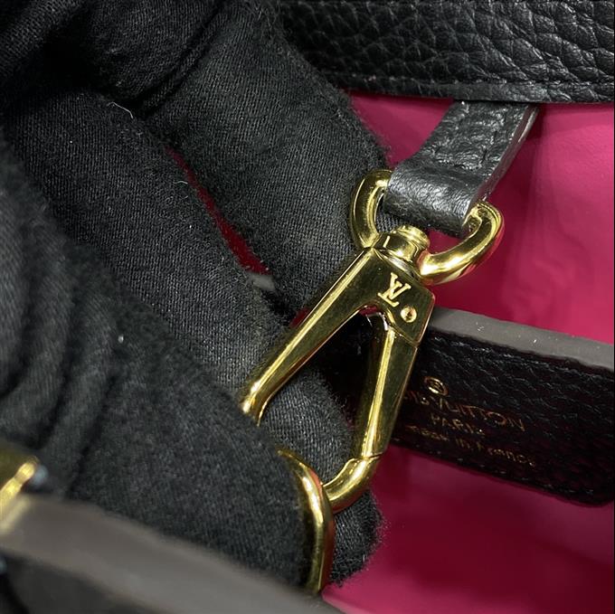 2025224M9451794829333