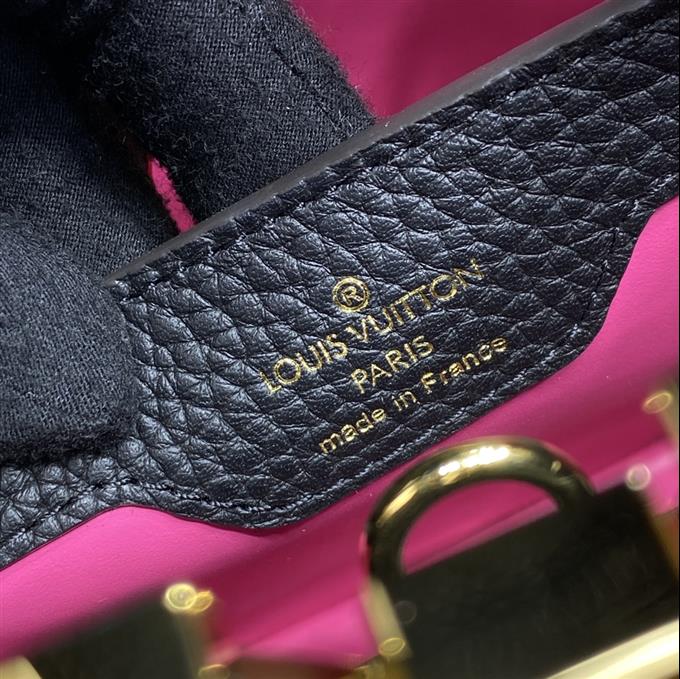 2025224M9451794829380