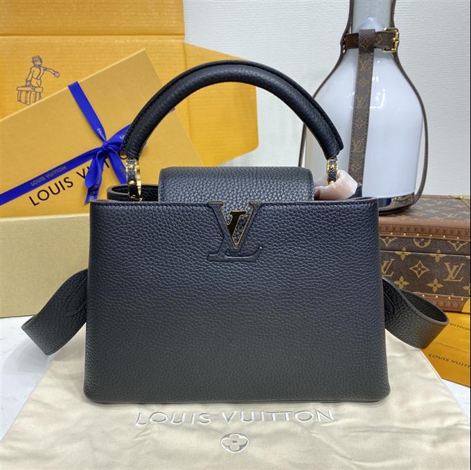 2025224M945179486325