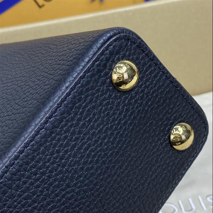 2025224M945179486387