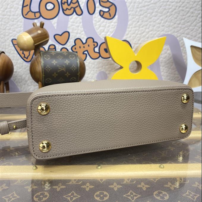 2025224N8004110320375